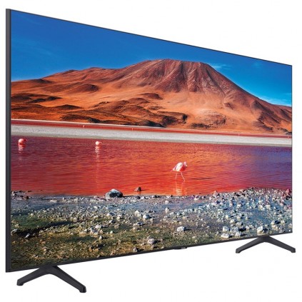 قیمت تلویزیون سامسونگ 55 اینچ tu7000